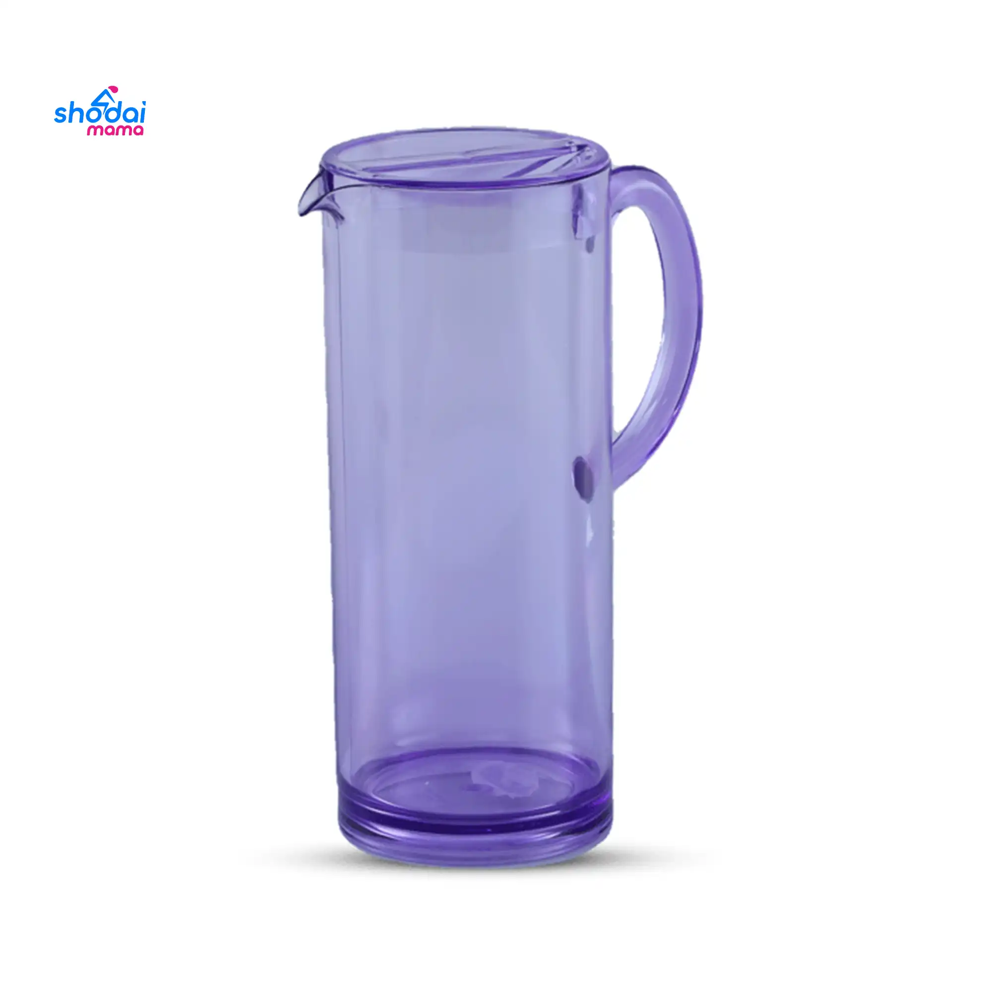 RFL Juicy Jug 1.6L